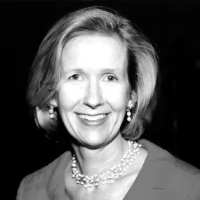 Katrin Naelapaa is an ICE graduate