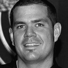 Marc Taxiera is an ICE alumni. 